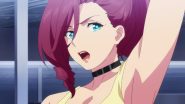 Image d41d8cd98f00b204e9800998ecf8427e-712-episode-103-season-2.jpg
