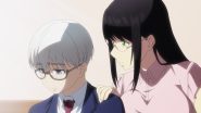 Image d41d8cd98f00b204e9800998ecf8427e-713-episode-104-season-2.jpg