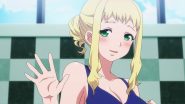 Image d41d8cd98f00b204e9800998ecf8427e-714-episode-159-season-4.jpg