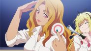 Image d41d8cd98f00b204e9800998ecf8427e-717-episode-162-season-4.jpg