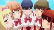 Image d41d8cd98f00b204e9800998ecf8427e-719-episode-164-season-4.jpg