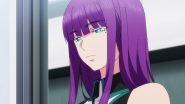 Image d41d8cd98f00b204e9800998ecf8427e-721-episode-166-season-4.jpg