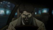 Image d41d8cd98f00b204e9800998ecf8427e-722-episode-167-season-4.jpg