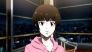 Image d41d8cd98f00b204e9800998ecf8427e-723-episode-168-season-4.jpg