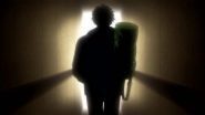 Image d41d8cd98f00b204e9800998ecf8427e-725-episode-170-season-4.jpg