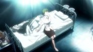 Image d41d8cd98f00b204e9800998ecf8427e-727-episode-172-season-4.jpg