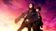 Image d41d8cd98f00b204e9800998ecf8427e-731-episode-176-season-4.jpg