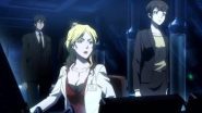 Image d41d8cd98f00b204e9800998ecf8427e-732-episode-177-season-4.jpg