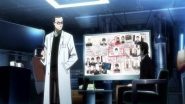 Image d41d8cd98f00b204e9800998ecf8427e-733-episode-178-season-4.jpg