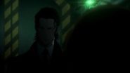 Image d41d8cd98f00b204e9800998ecf8427e-735-episode-180-season-4.jpg