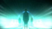 Image d41d8cd98f00b204e9800998ecf8427e-736-episode-181-season-4.jpg