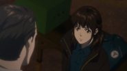 Image d41d8cd98f00b204e9800998ecf8427e-737-episode-182-season-4.jpg
