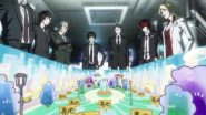 Image d41d8cd98f00b204e9800998ecf8427e-738-episode-183-season-4.jpg