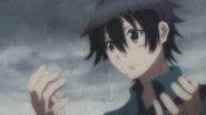 Image d41d8cd98f00b204e9800998ecf8427e-739-episode-184-season-4.jpg