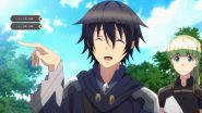 Image d41d8cd98f00b204e9800998ecf8427e-741-episode-186-season-4.jpg