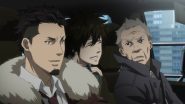 Image d41d8cd98f00b204e9800998ecf8427e-742-episode-187-season-4.jpg