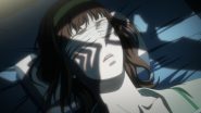 Image d41d8cd98f00b204e9800998ecf8427e-748-episode-193-season-4.jpg