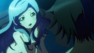 Image d41d8cd98f00b204e9800998ecf8427e-749-episode-194-season-4.jpg