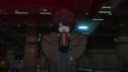 Image d41d8cd98f00b204e9800998ecf8427e-750-episode-195-season-4.jpg