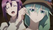 Image d41d8cd98f00b204e9800998ecf8427e-751-episode-196-season-4.jpg