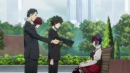 Image d41d8cd98f00b204e9800998ecf8427e-752-episode-197-season-4.jpg