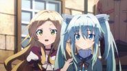 Image d41d8cd98f00b204e9800998ecf8427e-753-episode-198-season-4.jpg