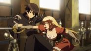 Image d41d8cd98f00b204e9800998ecf8427e-754-episode-199-season-4.jpg