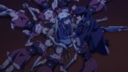 Image d41d8cd98f00b204e9800998ecf8427e-755-episode-200-season-4.jpg