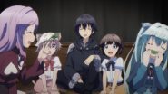 Image d41d8cd98f00b204e9800998ecf8427e-756-episode-201-season-4.jpg