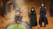 Image d41d8cd98f00b204e9800998ecf8427e-757-episode-202-season-4.jpg