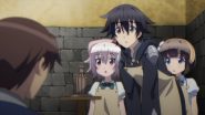 Image d41d8cd98f00b204e9800998ecf8427e-758-episode-203-season-4.jpg