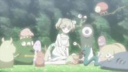 Image d41d8cd98f00b204e9800998ecf8427e-759-episode-204-season-4.jpg