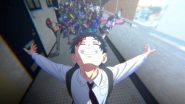 Image d41d8cd98f00b204e9800998ecf8427e-765-episode-210-season-4.jpg