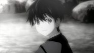 Image d41d8cd98f00b204e9800998ecf8427e-767-episode-212-season-4.jpg
