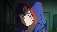Image d41d8cd98f00b204e9800998ecf8427e-768-episode-213-season-4.jpg