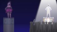 Image d41d8cd98f00b204e9800998ecf8427e-769-episode-214-season-4.jpg