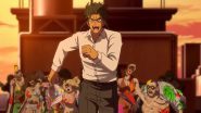 Image d41d8cd98f00b204e9800998ecf8427e-770-episode-215-season-4.jpg