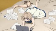 Image d41d8cd98f00b204e9800998ecf8427e-771-episode-216-season-4.jpg