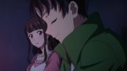 Image d41d8cd98f00b204e9800998ecf8427e-772-episode-217-season-4.jpg