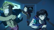 Image d41d8cd98f00b204e9800998ecf8427e-774-episode-219-season-4.jpg