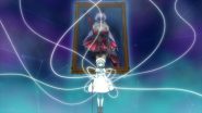 Image d41d8cd98f00b204e9800998ecf8427e-775-episode-220-season-4.jpg