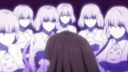 Image d41d8cd98f00b204e9800998ecf8427e-784-episode-1-season-1.jpg