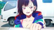 Image d41d8cd98f00b204e9800998ecf8427e-786-episode-3-season-1.jpg