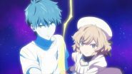Image d41d8cd98f00b204e9800998ecf8427e-787-episode-4-season-1.jpg