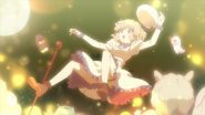 Image d41d8cd98f00b204e9800998ecf8427e-790-episode-7-season-1.jpg