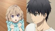 Image d41d8cd98f00b204e9800998ecf8427e-793-episode-10-season-1.jpg