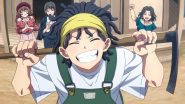 Image d41d8cd98f00b204e9800998ecf8427e-795-episode-12-season-1.jpg