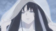 Image d41d8cd98f00b204e9800998ecf8427e-796-episode-13-season-1.jpg