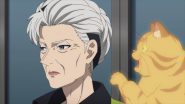 Image d41d8cd98f00b204e9800998ecf8427e-803-episode-20-season-1.jpg