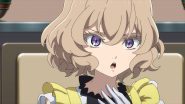 Image d41d8cd98f00b204e9800998ecf8427e-806-episode-23-season-1.jpg
